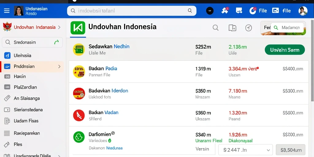 Mode multiplayer yang memungkinkan permainan bersama teman.
