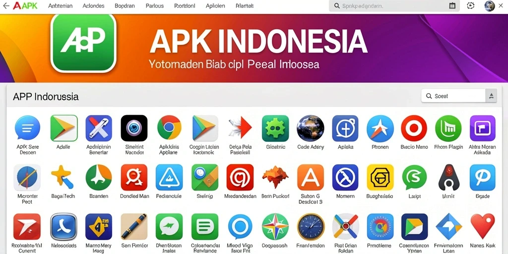 Karakter baru yang dapat dimainkan di dalam game.