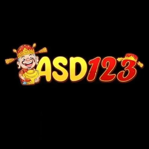 asd123 — ikon APK