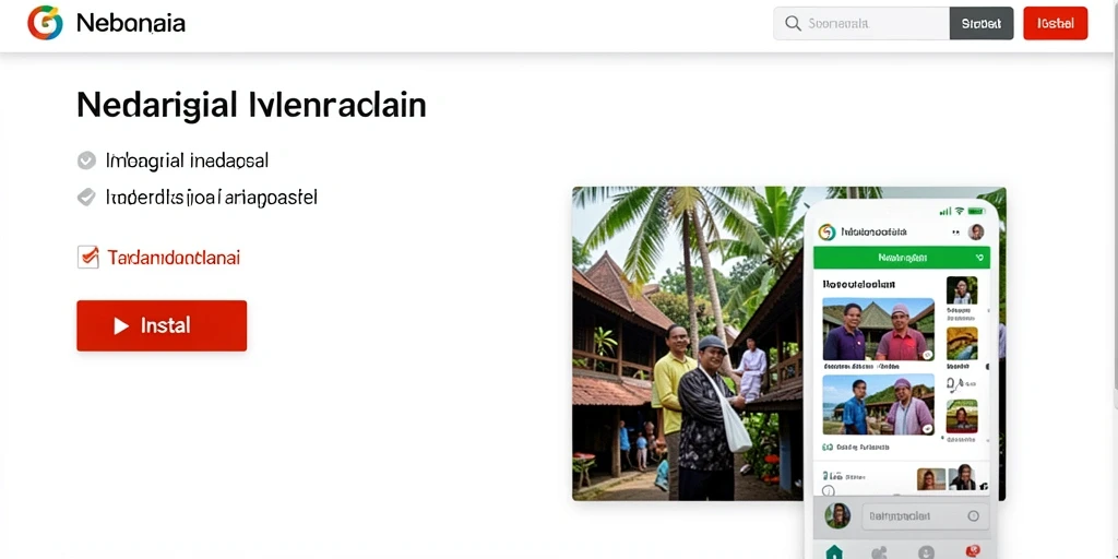 Dukungan pelanggan BPO777 yang siap membantu kapan saja.