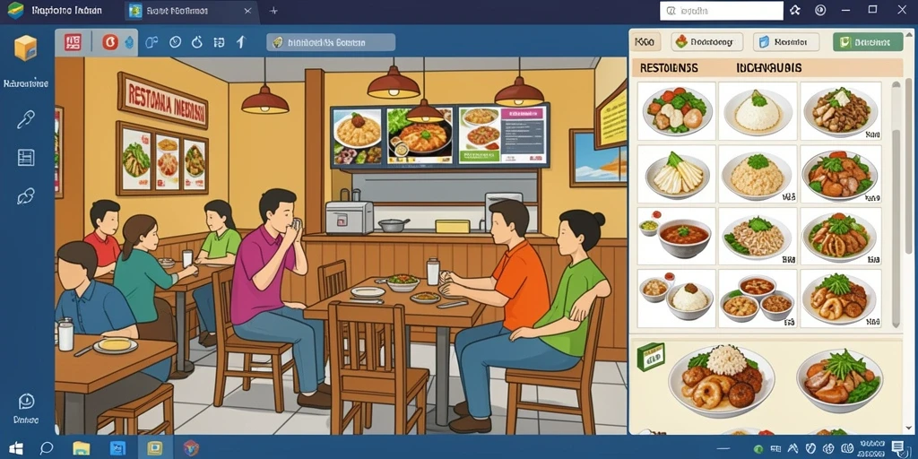 Karakter unik yang dapat dimainkan dalam BW888.