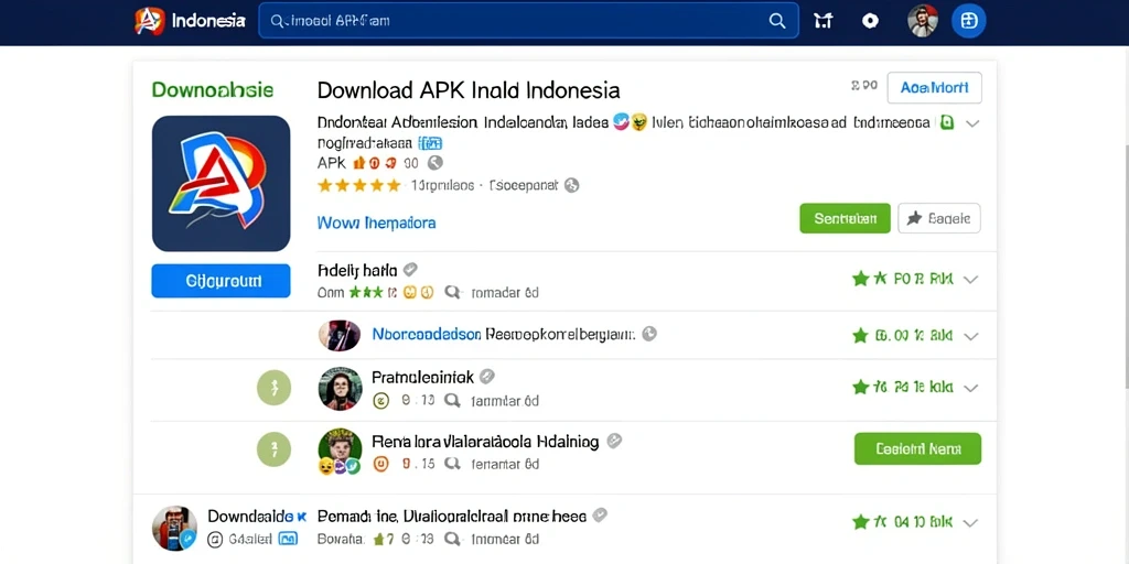 Pengalaman multiplayer yang seru dan interaktif.
