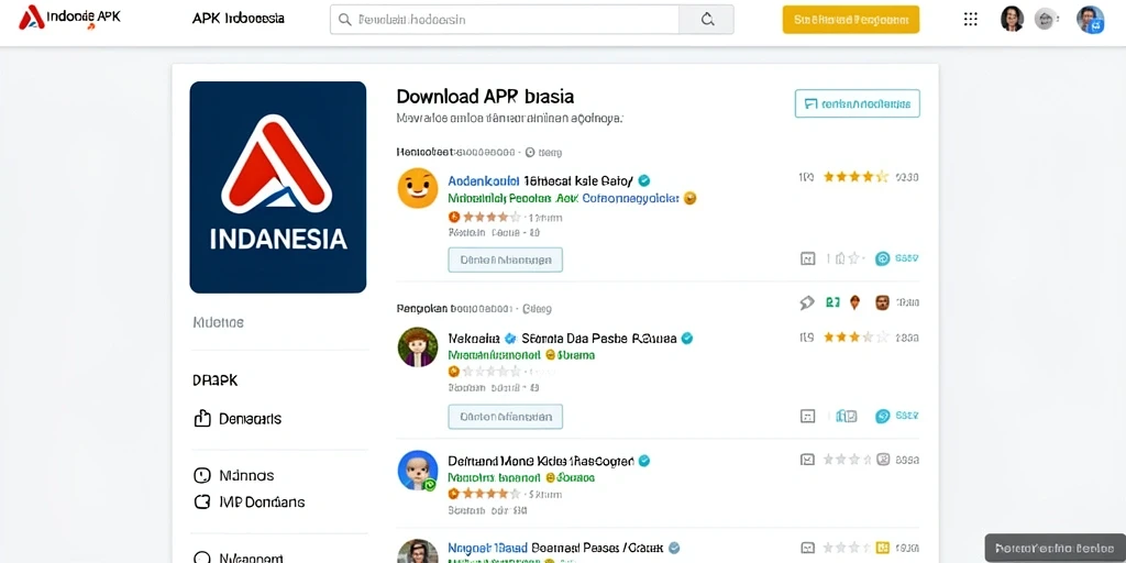 Level penuh tantangan dan petualangan seru.
