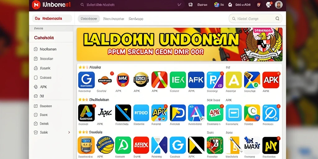 Level yang menantang dan penuh kejutan.