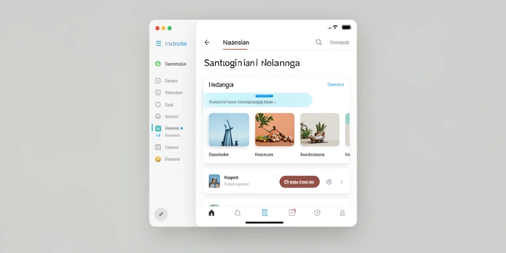 Tim customer service siap membantu 24/7.