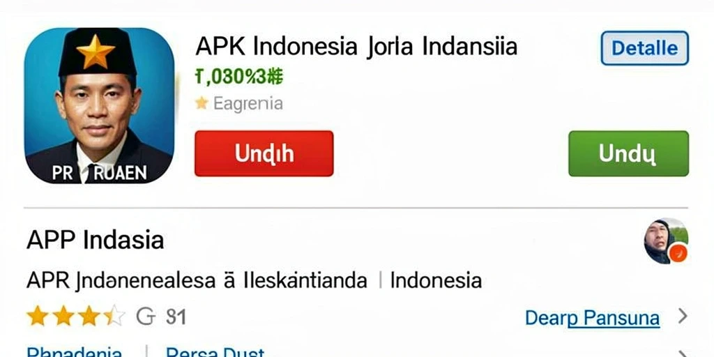 Level baru yang menantang untuk setiap pemain.