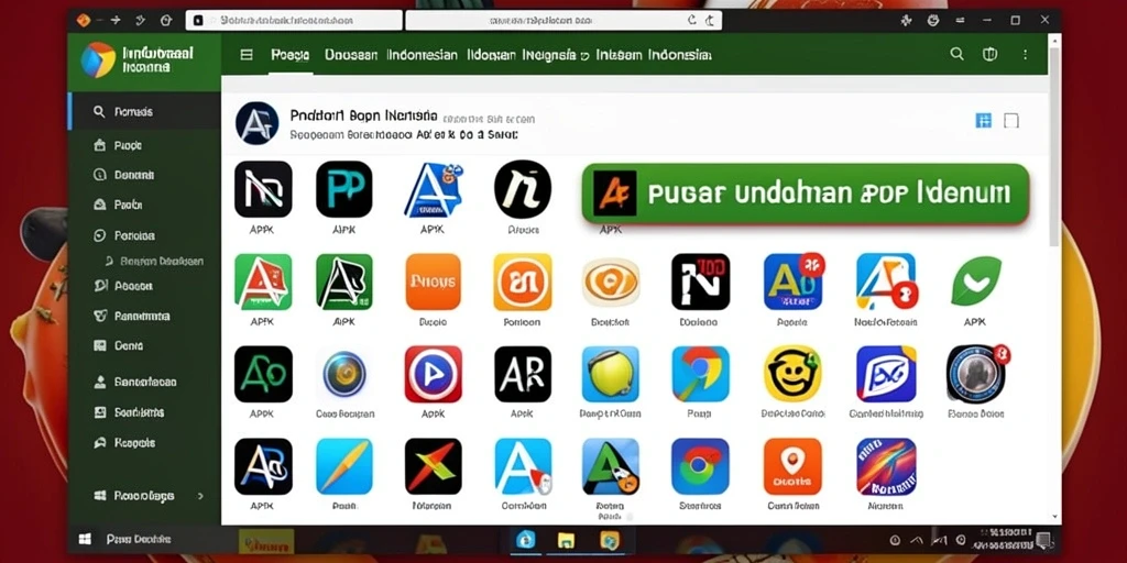 Transaksi cepat dan aman untuk semua jenis permainan.