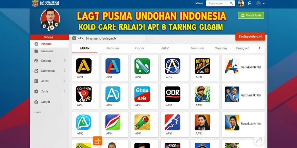 Level tambahan yang menantang untuk dijelajahi.