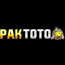 paktoto — ikon APK