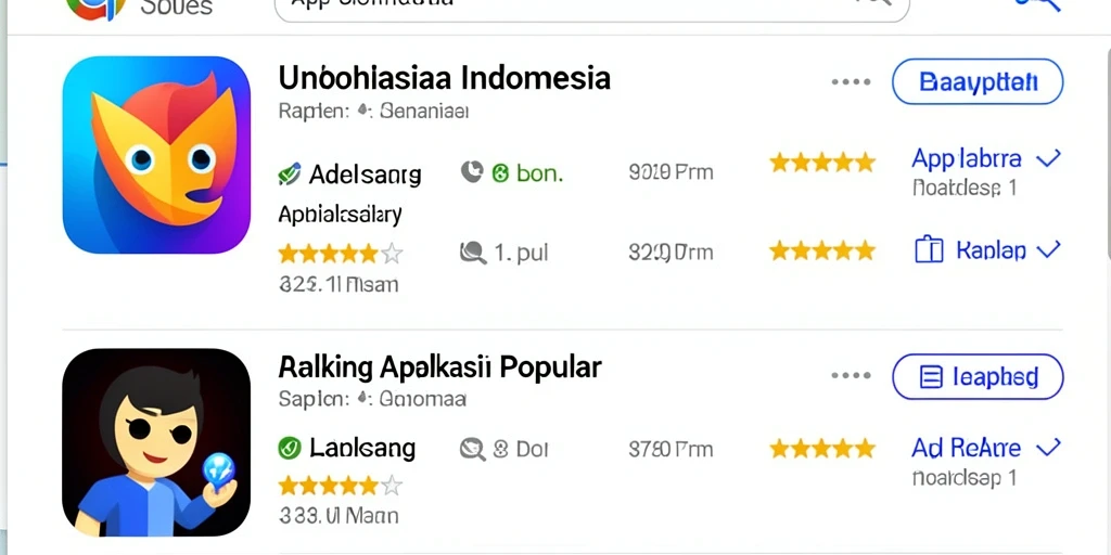 Pemilihan bonus yang memikat setiap harinya.