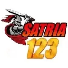 satria123 — ikon APK