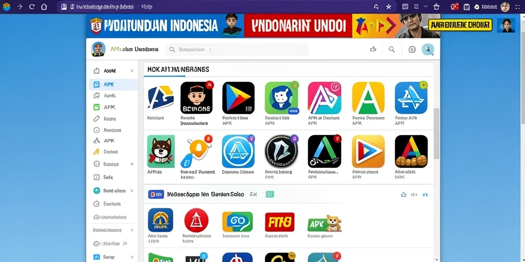 Karakter baru yang dapat dimainkan dalam pembaruan.