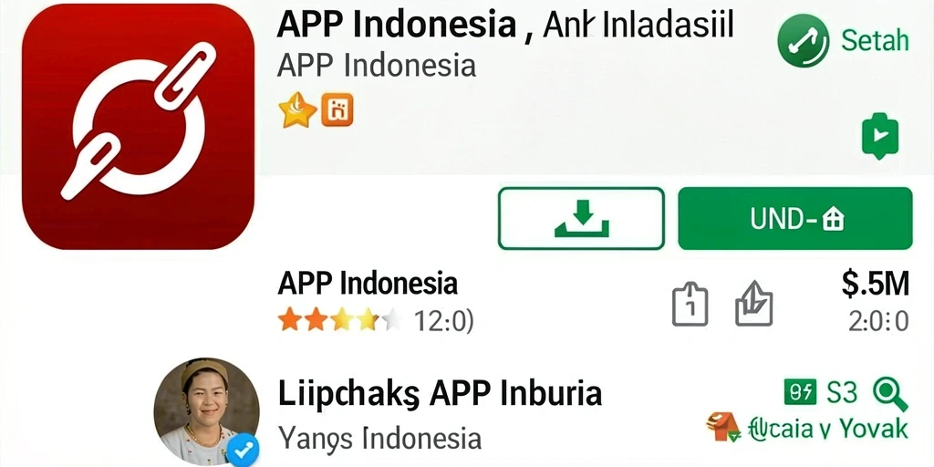 Bonus menarik yang tersedia untuk pengguna baru.